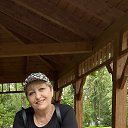 ���� �����, ������ - ��������� 18 ���� 2024 � ������ ���� ����������