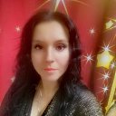 ���� ����, �������, 41 ��� - ��������� 28 ������� 2025 � ������ ���� ����������