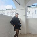 ���� �����, ������, 51 ��� - ��������� 17 ������ 2026 � ������ ���� ����������