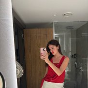 ���, 23 ����, ���