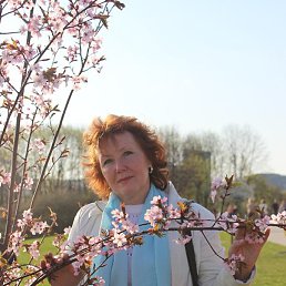 Zinaida, �������