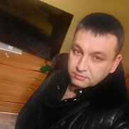 �����, 36 ���, �������