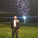 ���� �������, �����������, 41 ��� - ��������� 18 ������� 2025 � ������ ���� ����������