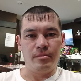 ������, ������������, 34 ����