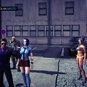 ���� ����� ����, ���������, 35 ��� - ��������� 15 ������� 2025 � ������ ������ ��������