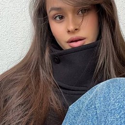 ��������, ������������, 25 ���