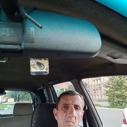 ������, ��������, 55 ���