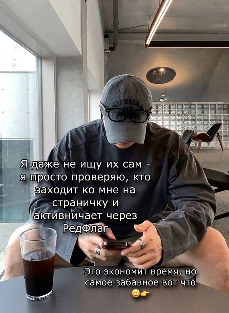  - 15  2025  23:17 - 4