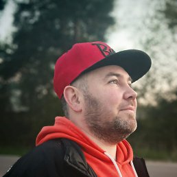 �����, �������-�����, 41 ���