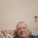 ���� ������, ��������, 56 ��� - ��������� 6 ������� 2026 � ������ ���� ����������