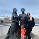 ���� ���������, �����, 46 ��� - ��������� 4 ���� 2024 � ������ ���� ����������