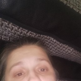  , 34 , -