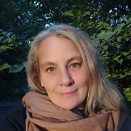 ���� �����, ������, 50 ��� - ��������� 20 ������� 2026