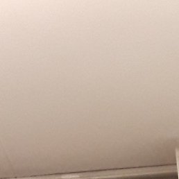 �����, ������, 25 ���