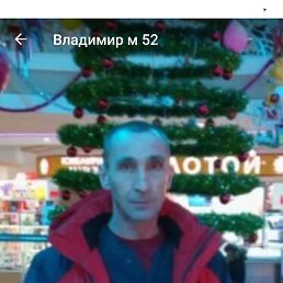 ���� ��������, ��������, 54 ���� - ��������� 26 ������� 2025