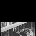 ���� Bülentttt, �������, 48 ��� - ��������� 10 ������ 2025 � ������ ������ ��������