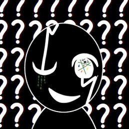 ����, ����, 26 ���