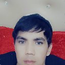 ���� �����, ������, 35 ��� - ��������� 28 ������ 2024 � ������ ���� ����������