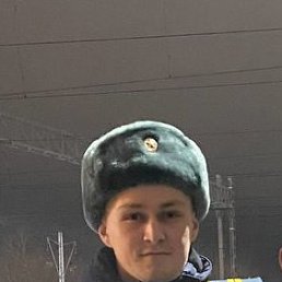 �����, 27 ���, �����������