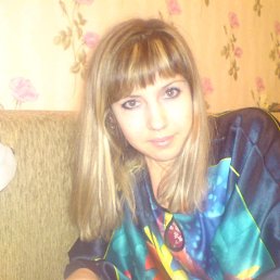 ���� ��������, ������, 28 ��� - ��������� 4 ������ 2026