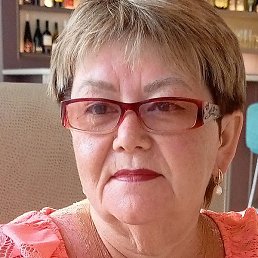 �������, ������, 58 ���