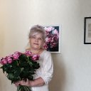 ���� �����., ������ ��������, 61 ��� - ��������� 25 ������� 2026 � ������ ���� ����������