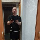 ���� ����, ������, 39 ��� - ��������� 14 ������� 2026 � ������ ���� ����������