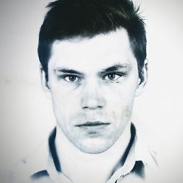 ���������, ������-��-����, 47 ���