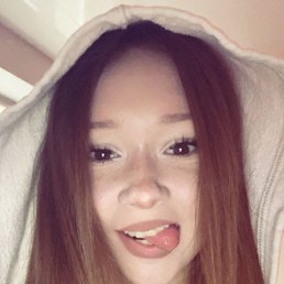 ������, 18 ���, ������