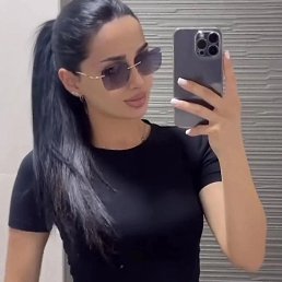 ���� ���, ������, 30 ��� - ��������� 26 ���� 2024