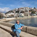 ���� �������, ������, 71 ��� - ��������� 6 ������� 2024 � ������ ���� ����������