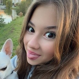 Milana, ������, 18 ���