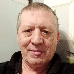 ������, ������, 56 ���