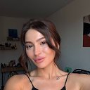 ���� �����, ��������, 35 ��� - ��������� 6 ��� 2025