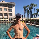 ���� �����, �����-���������, 54 ���� - ��������� 21 ������� 2025 � ������ ���� ����������