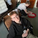  , -, 23  -  15  2025    