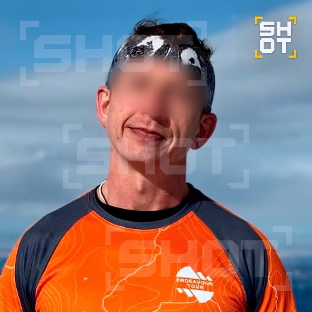 ����������� �� 25 ����� ���������� ��������� � ����� �������: ���� ��������.�� ������� �����-������ ...
