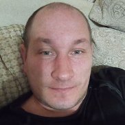 ������� �����, 36 ���, �����