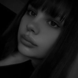 , 22 , 