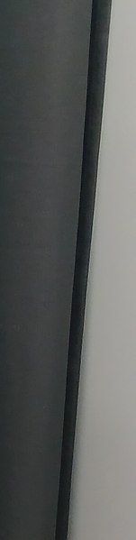 �������, ������-���, 48 ���