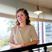 ����, 36 ���, ������