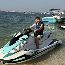 ������, 34 ����, �����