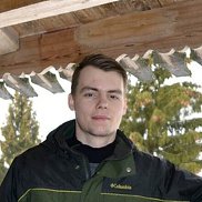 Вячеслав, 20 лет, Москва Вячеслав, 20 лет, Москва
