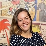 ����, 26 ���, ������