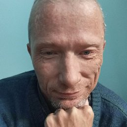 ����, ������, 38 ���