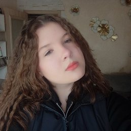 ���, ����, 20 ���