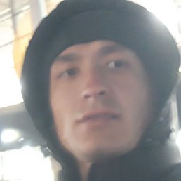 Ilxomjon, �����������, 26 ���