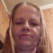 Наталья, 35 лет, Малая Вишера Наталья, 35 лет, Малая Вишера