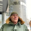 ���� �����, ������ �����, 54 ���� - ��������� 24 ������ 2024