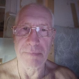 ��������, ��������, 66 ���